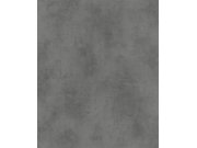 Vliesová tapeta na zeď, šedá, stěrka, 34193, Loft Superior, Marburg Tapety Yara - Marburg