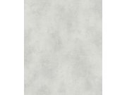 Vliesová tapeta na zeď, šedá, stěrka, 34192, Loft Superior, Marburg Tapety Yara - Marburg