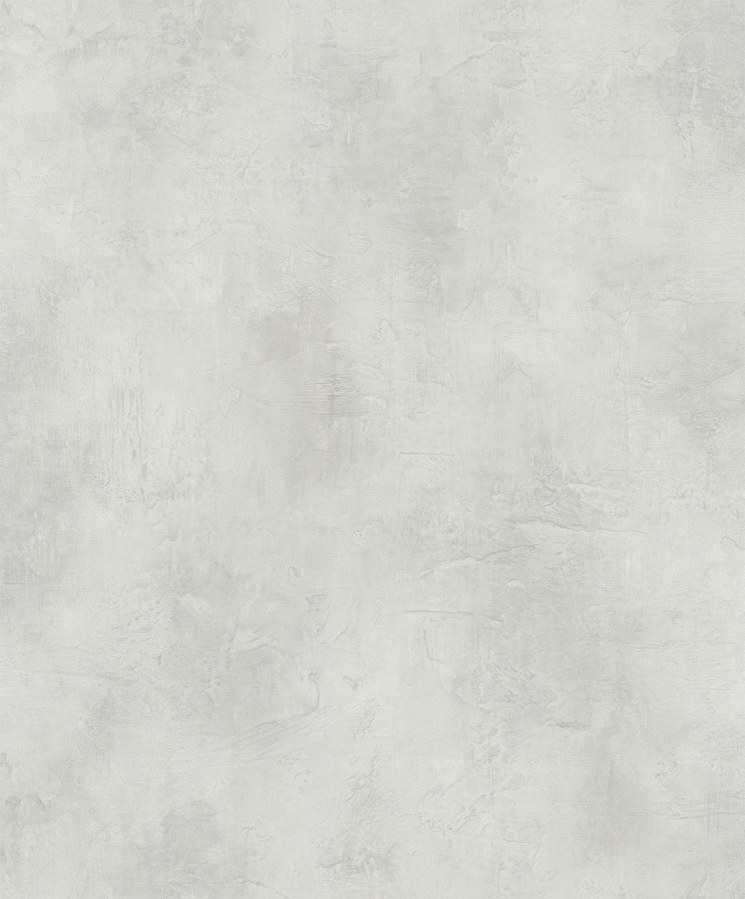 Vliesová tapeta na zeď, šedá, stěrka, 34192, Loft Superior, Marburg - Vliesové tapety