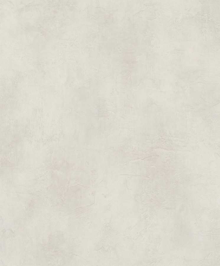 Vliesová tapeta na zeď, šedo-krémová, stěrka, 34191, Loft Superior, Marburg - Vliesové tapety