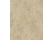 Vliesová tapeta na zeď, hnědá, stěrka, 34190, Loft Superior, Marburg