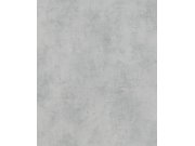 Vliesová tapeta na zeď, šedá, stěrka, 34187, Loft Superior, Marburg