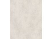 Vliesová tapeta na zeď, krémová, stěrka, 34186, Loft Superior, Marburg