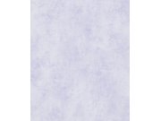 Tapety Yara Tapety dle materiálu Vliesové tapety - Vliesová tapeta na zeď, fialová, stěrka, 34185, Loft Superior, Marburg Vliesová tapeta na zeď, fialová, stěrka, 34185, Loft Superior, Marburg