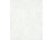 Tapety Yara Tapety dle materiálu Vliesové tapety - Vliesová tapeta na zeď, bílá, stěrka, 34184, Loft Superior, Marburg Vliesová tapeta na zeď, bílá, stěrka, 34184, Loft Superior, Marburg