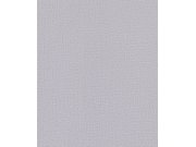 Tapety Yara Tapety dle materiálu Vliesové tapety - Vliesová tapeta na zeď, fialová, látková textura, 34182, Loft Superior, Marburg Vliesová tapeta na zeď, fialová, látková textura, 34182, Loft Superior, Marburg