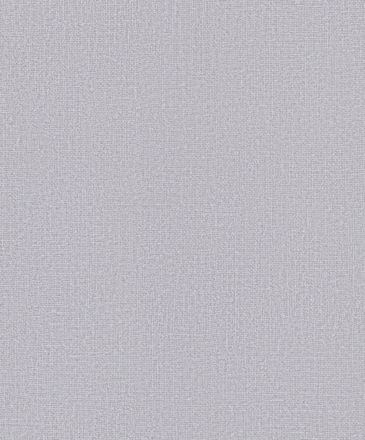 Vliesová tapeta na zeď, fialová, látková textura, 34182, Loft Superior, Marburg - Vliesové tapety