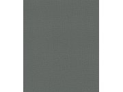 Tapety Yara Tapety dle materiálu Vliesové tapety - Vliesová tapeta na zeď, šedo-zelená, látková textura, 34180, Loft Superior, Marburg Vliesová tapeta na zeď, šedo-zelená, látková textura, 34180, Loft Superior, Marburg