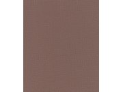 Vliesová tapeta na zeď, červená, látková textura, 34179, Loft Superior, Marburg