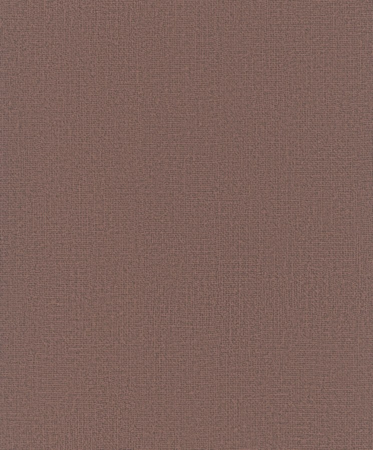 Vliesová tapeta na zeď, červená, látková textura, 34179, Loft Superior, Marburg - Vliesové tapety