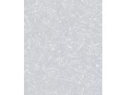 Vliesová tapeta na zeď, šedá, textura, stěrka, 34153, Loft Superior, Marburg