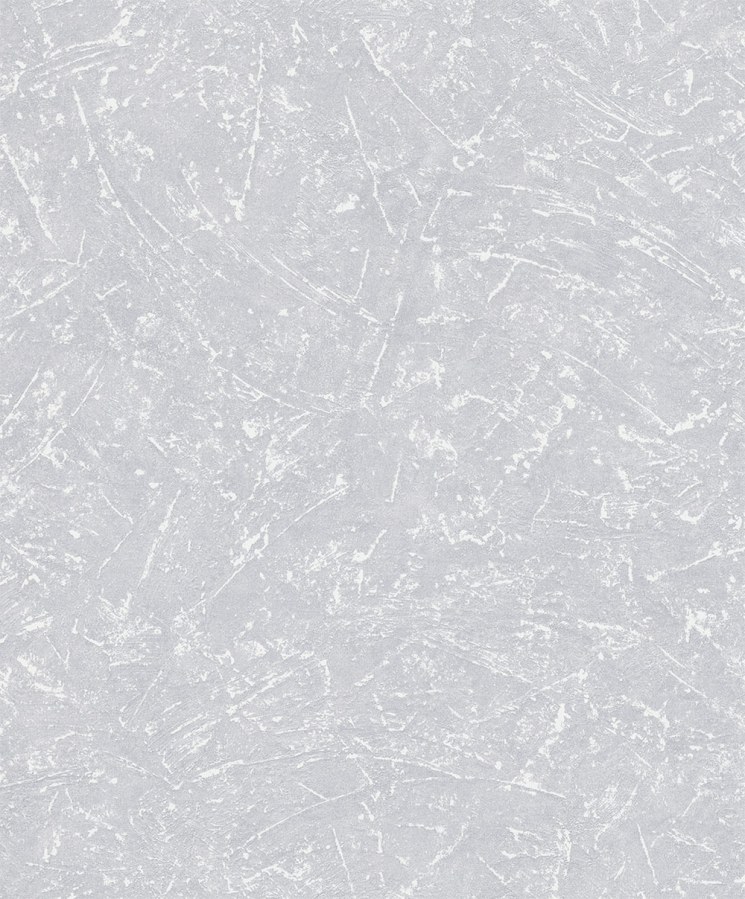 Vliesová tapeta na zeď, šedá, textura, stěrka, 34153, Loft Superior, Marburg - Vliesové tapety