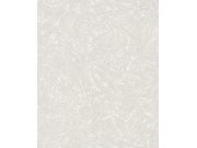 Vliesová tapeta na zeď, šedo-bílá, textura, stěrka, 34152, Loft Superior, Marburg