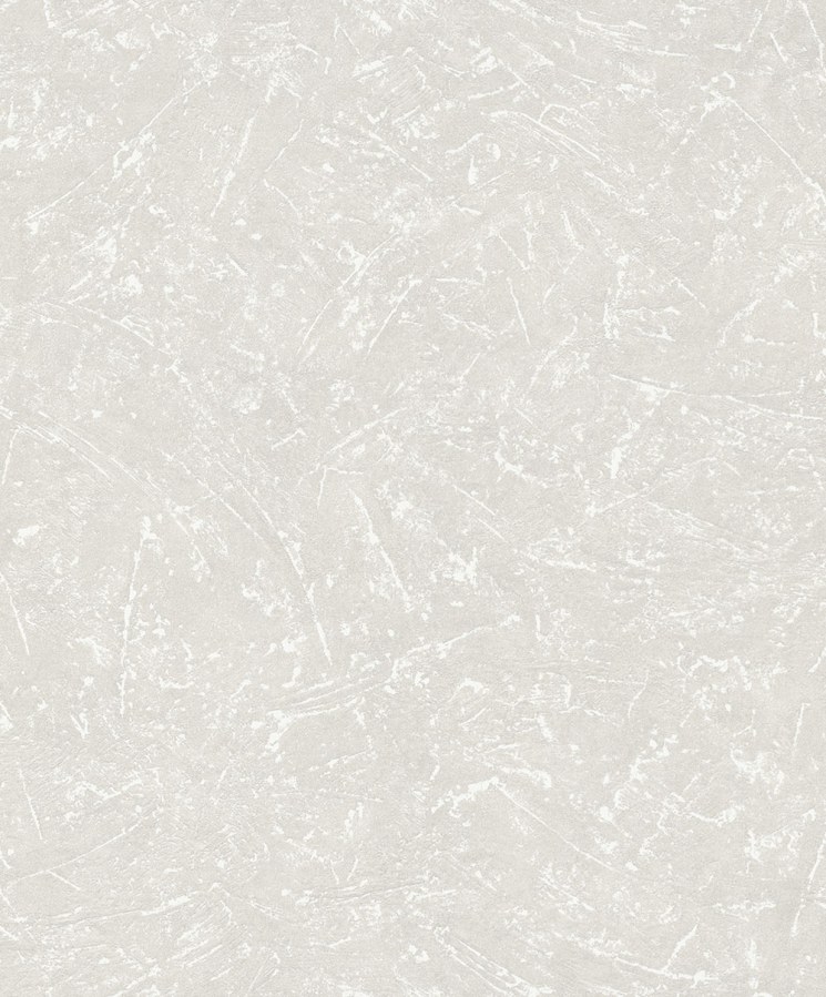 Vliesová tapeta na zeď, šedo-bílá, textura, stěrka, 34152, Loft Superior, Marburg Vliesová tapeta na zeď, šedo-bílá, textura, stěrka, 34152, Loft Superior, Marburg