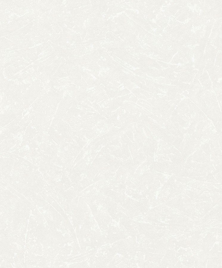 Vliesová tapeta na zeď, bílá, textura, stěrka, 34151, Loft Superior, Marburg Vliesová tapeta na zeď, bílá, textura, stěrka, 34151, Loft Superior, Marburg