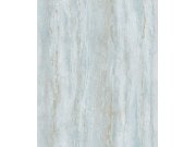 Tapety Yara Tapety dle materiálu Vliesové tapety - Vliesová tapeta na zeď, tyrkysová, štuková omítka, 35165, City Romance, Marburg Vliesová tapeta na zeď, tyrkysová, štuková omítka, 35165, City Romance, Marburg