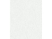 Vliesová tapeta na zeď, bílá, štuková omítka, 35161, City Romance, Marburg