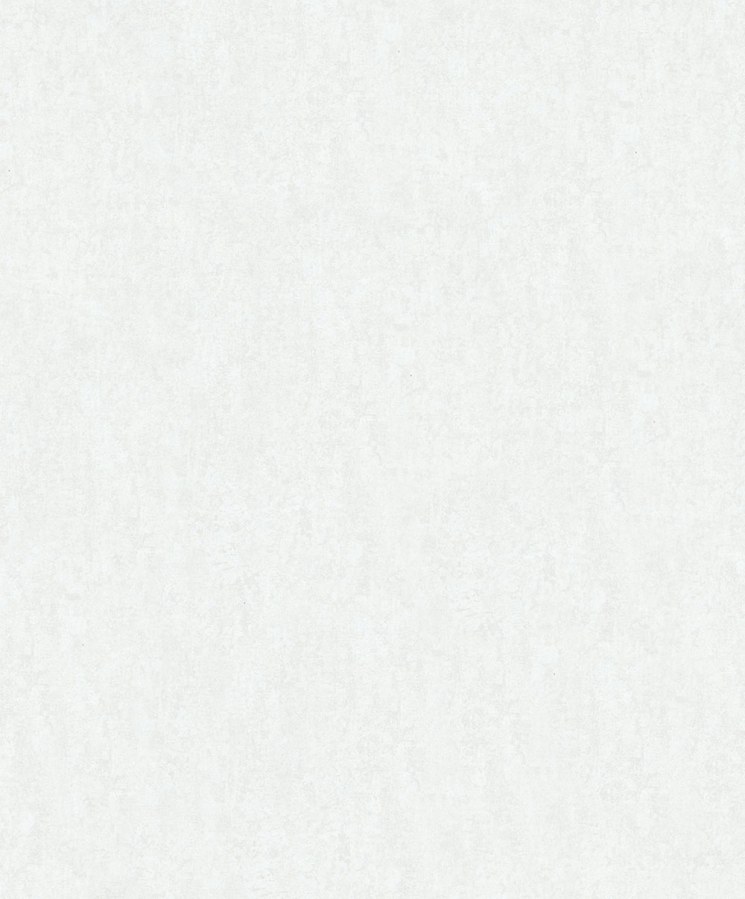 Vliesová tapeta na zeď, bílá, štuková omítka, 35161, City Romance, Marburg - Vliesové tapety