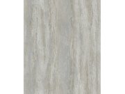 Vliesová tapeta na zeď, šedo-béžová, štuková omítka, 35159, City Romance, Marburg