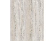 Vliesová tapeta na zeď, béžovo-růžová, štuková omítka, 35158, City Romance, Marburg