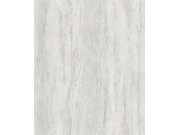 Tapety Yara Tapety dle materiálu Vliesové tapety - Vliesová tapeta na zeď, šedá, štuková omítka, 35155, City Romance, Marburg Vliesová tapeta na zeď, šedá, štuková omítka, 35155, City Romance, Marburg