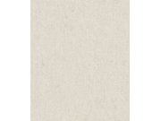 Vliesová tapeta na zeď, béžová, štuková omítka, 35145, City Romance, Marburg