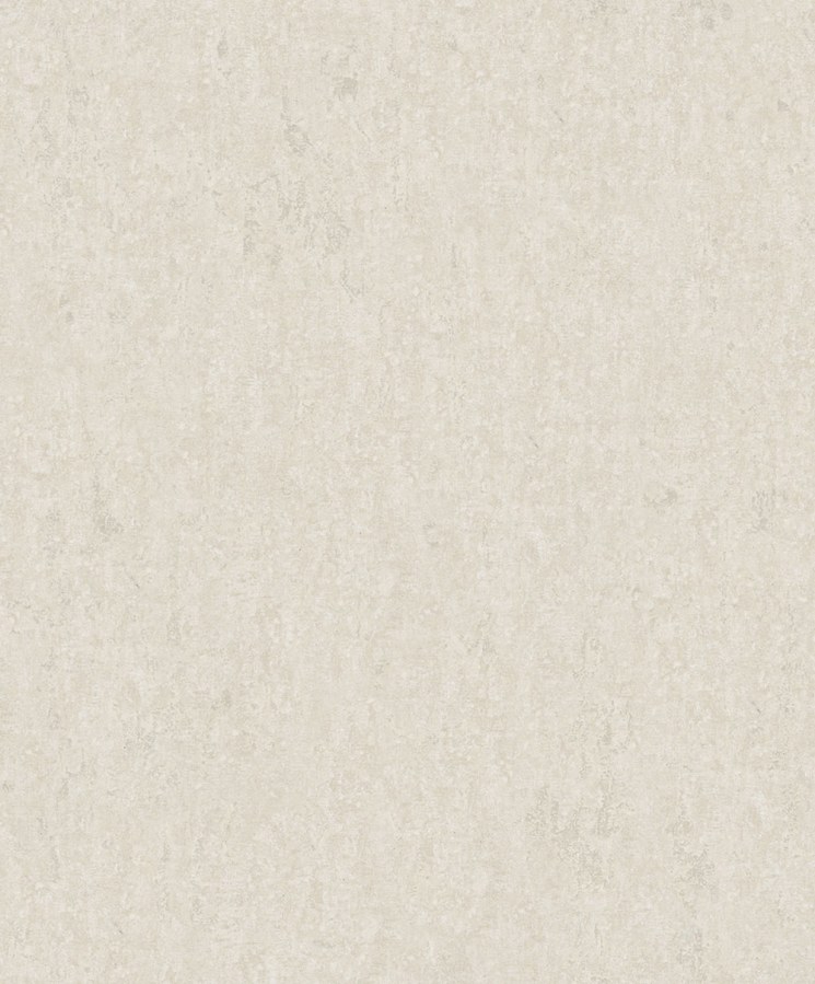 Vliesová tapeta na zeď, béžová, štuková omítka, 35145, City Romance, Marburg - Vliesové tapety