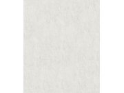 Tapety Yara Tapety dle materiálu Vliesové tapety - Vliesová tapeta na zeď, šedá, štuková omítka, 35143, City Romance, Marburg Vliesová tapeta na zeď, šedá, štuková omítka, 35143, City Romance, Marburg