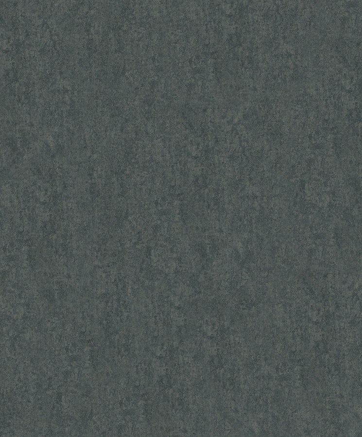 Vliesová tapeta na zeď, černá, štuková omítka, 35142, City Romance, Marburg - Vliesové tapety