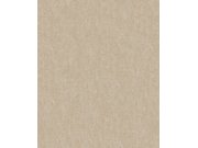 Vliesová tapeta na zeď, béžová, štuková omítka, 35141, City Romance, Marburg