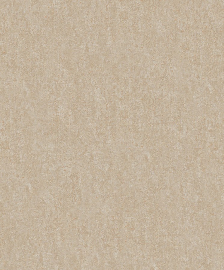 Vliesová tapeta na zeď, béžová, štuková omítka, 35141, City Romance, Marburg - Vliesové tapety