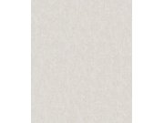 Vliesová tapeta na zeď, šedo-bílá, štuková omítka, 35140, City Romance, Marburg