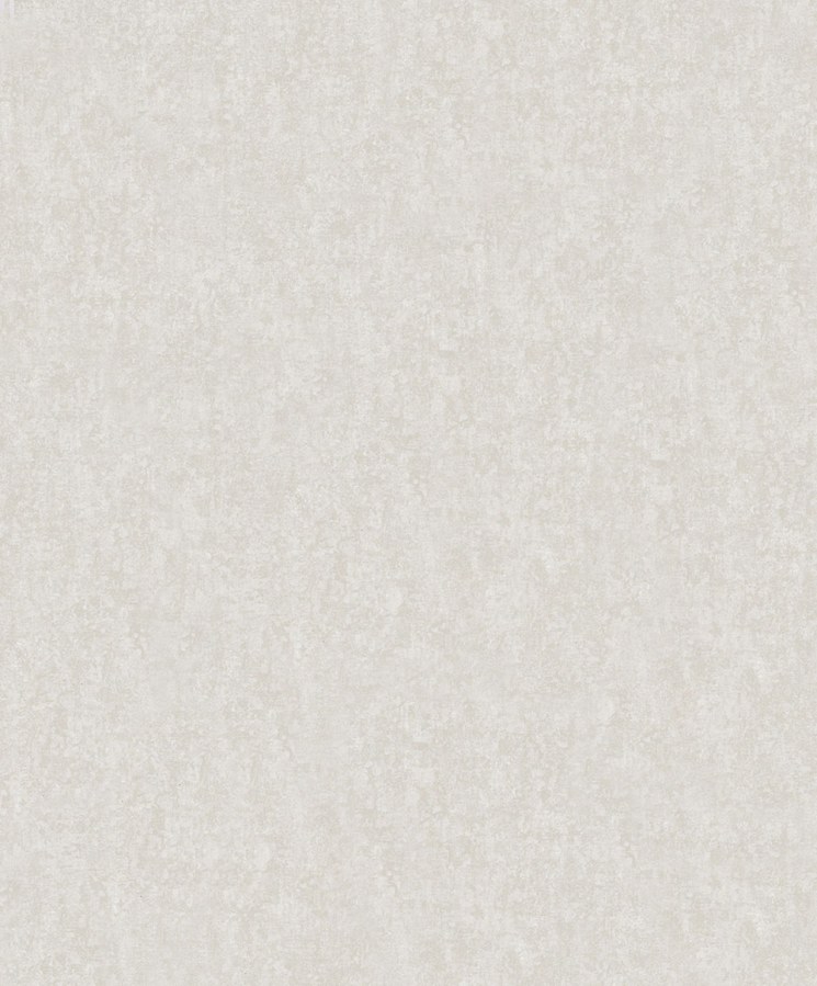 Vliesová tapeta na zeď, šedo-bílá, štuková omítka, 35140, City Romance, Marburg - Vliesové tapety