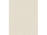 Vliesová tapeta na zeď, béžová, štuková omítka, 35139, City Romance, Marburg