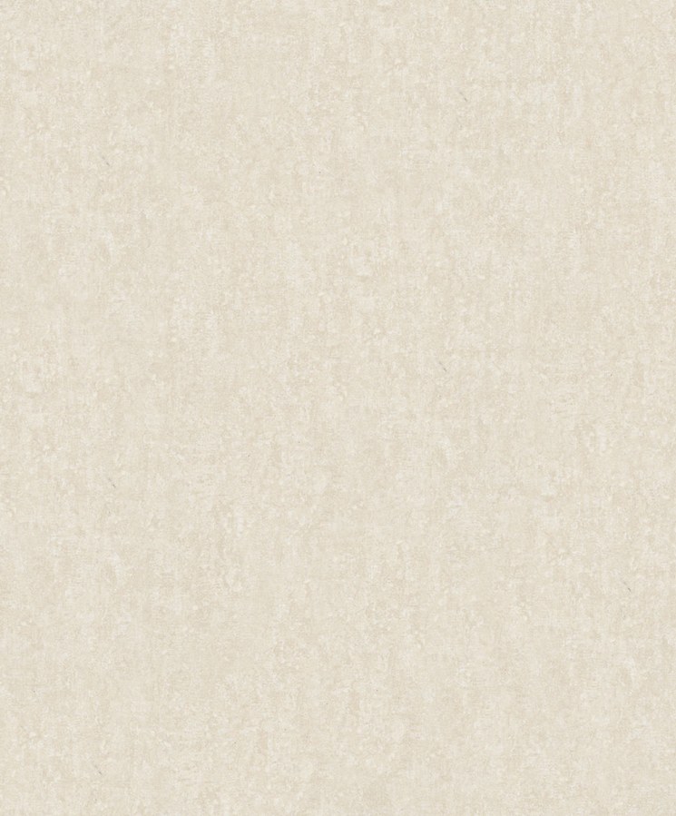 Vliesová tapeta na zeď, béžová, štuková omítka, 35139, City Romance, Marburg - Vliesové tapety