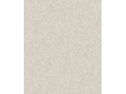 Vliesová tapeta na zeď, béžová, štuková omítka, 35138, City Romance, Marburg