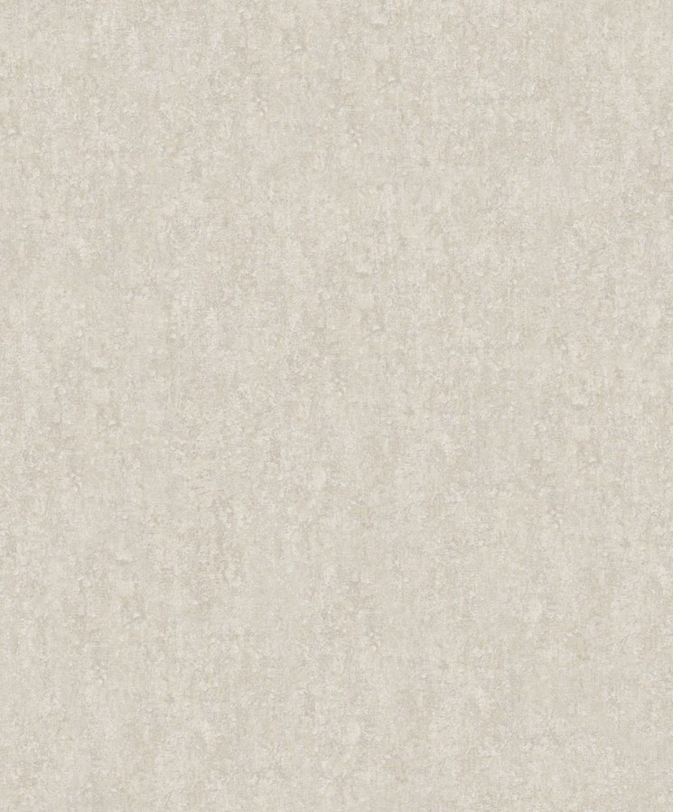 Vliesová tapeta na zeď, béžová, štuková omítka, 35138, City Romance, Marburg - Vliesové tapety