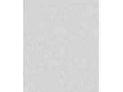 Vliesová tapeta na zeď, šedá, štuková omítka, 35137, City Romance, Marburg Tapety Yara - Marburg