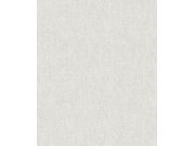 Vliesová tapeta na zeď, šedá, štuková omítka, 35136, City Romance, Marburg Tapety Yara - Marburg