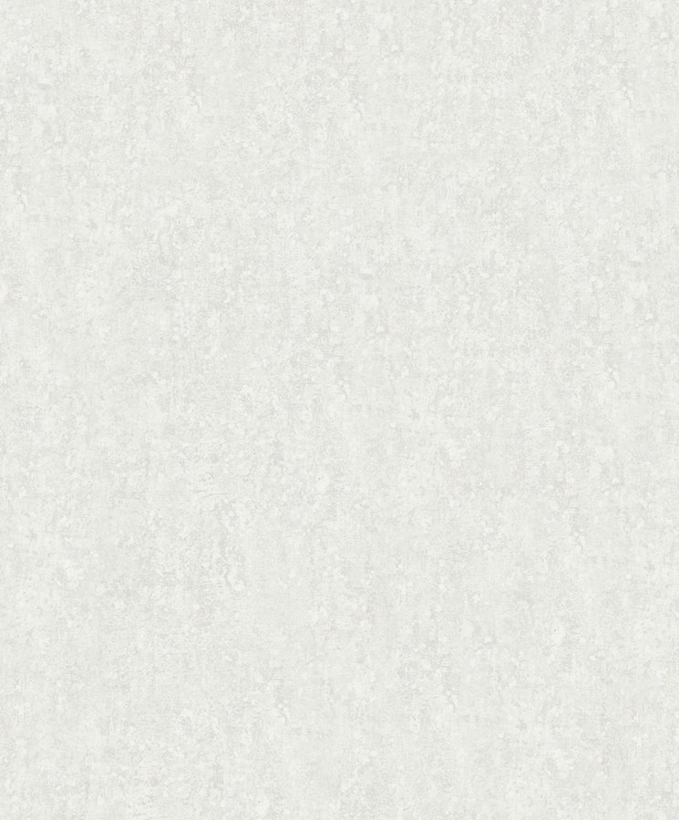 Tapety Yara - Tapety dle materiálu - Vliesové tapety - Vliesová tapeta na zeď, bílo-šedá, štuková omítka, 35135, City Romance, Marburg Vliesová tapeta na zeď, bílo-šedá, štuková omítka, 35135, City Romance, Marburg - Vliesové tapety