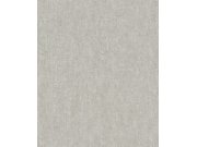 Vliesová tapeta na zeď, šedá, štuková omítka, 35134, City Romance, Marburg Tapety Yara - Marburg