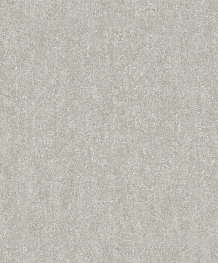 Vliesová tapeta na zeď, šedá, štuková omítka, 35134, City Romance, Marburg Vliesová tapeta na zeď, šedá, štuková omítka, 35134, City Romance, Marburg