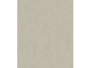 Vliesová tapeta na zeď, béžová, štuková omítka, 35133, City Romance, Marburg