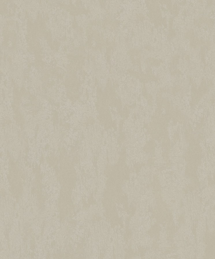 Vliesová tapeta na zeď, béžová, štuková omítka, 35133, City Romance, Marburg - Vliesové tapety