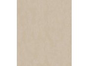 Vliesová tapeta na zeď, béžová, štuková omítka, 35131, City Romance, Marburg