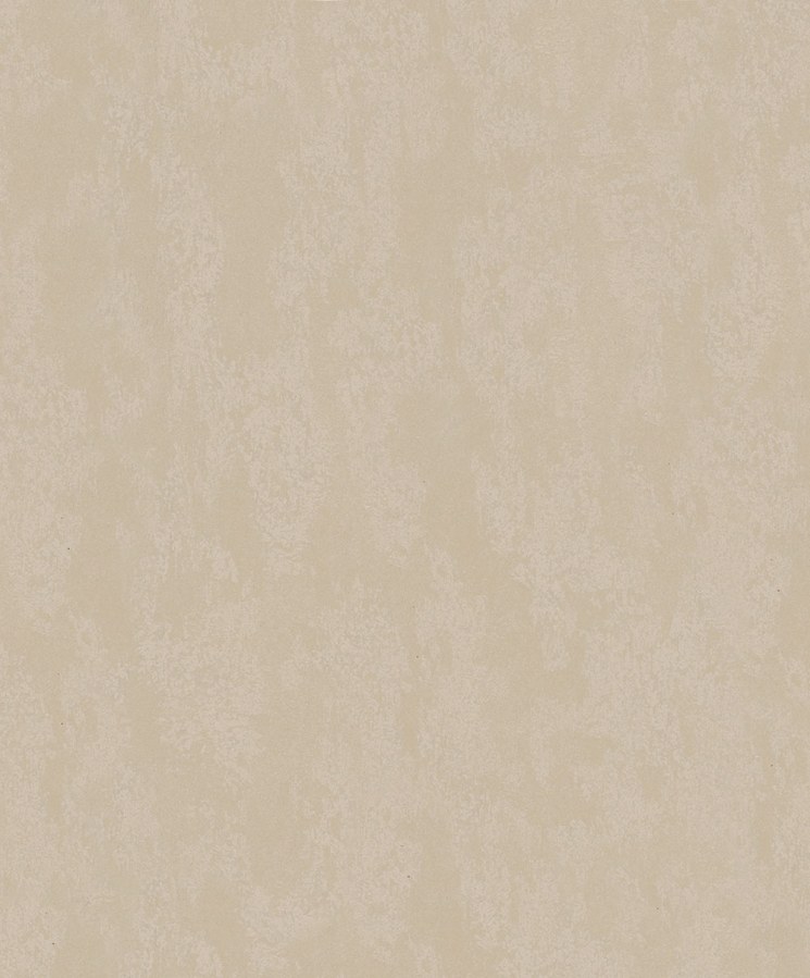 Vliesová tapeta na zeď, béžová, štuková omítka, 35131, City Romance, Marburg - Vliesové tapety