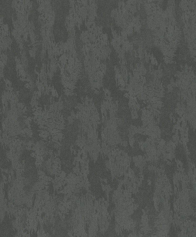 Vliesová tapeta na zeď, černá, štuková omítka, 35130, City Romance, Marburg - Vliesové tapety