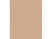 Vliesová tapeta na zeď, růžová, štuková omítka, 35129, City Romance, Marburg