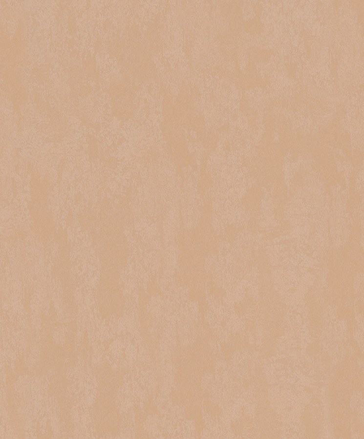 Tapety Yara - Tapety dle materiálu - Vliesové tapety - Vliesová tapeta na zeď, růžová, štuková omítka, 35129, City Romance, Marburg Vliesová tapeta na zeď, růžová, štuková omítka, 35129, City Romance, Marburg - Vliesové tapety