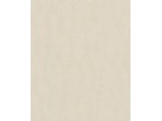 Vliesová tapeta na zeď, béžová, štuková omítka, 35128, City Romance, Marburg Tapety Yara - Marburg